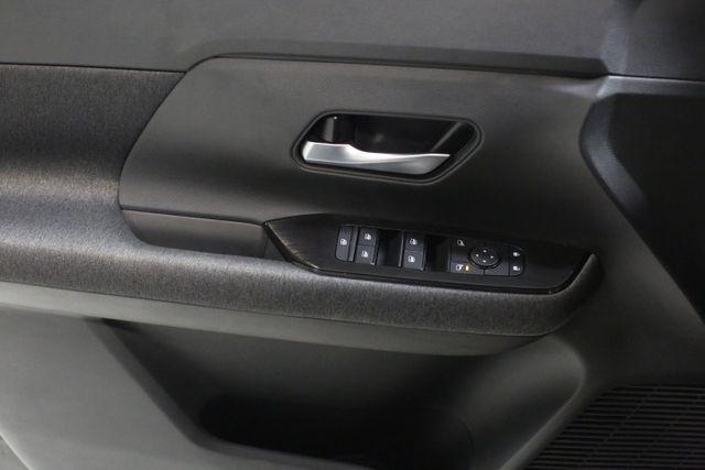 new 2025 Nissan Kicks car, priced at $26,842