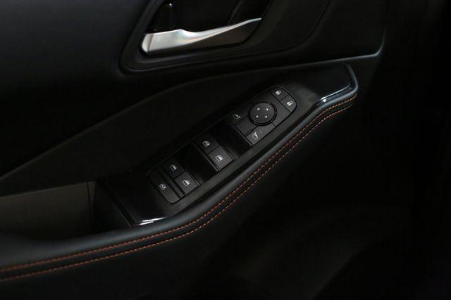 new 2026 Nissan Rogue car, priced at $33,558