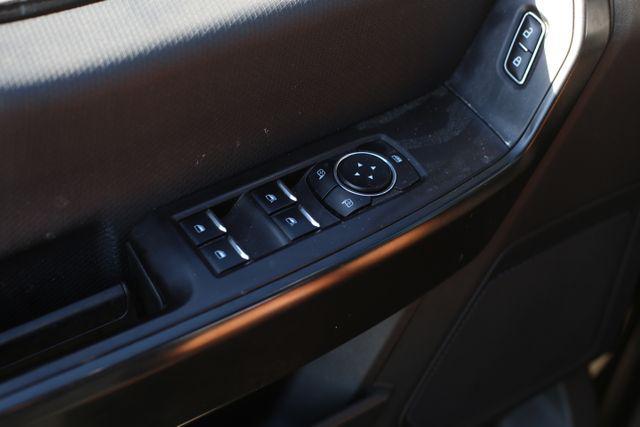 used 2023 Ford F-150 car, priced at $38,489