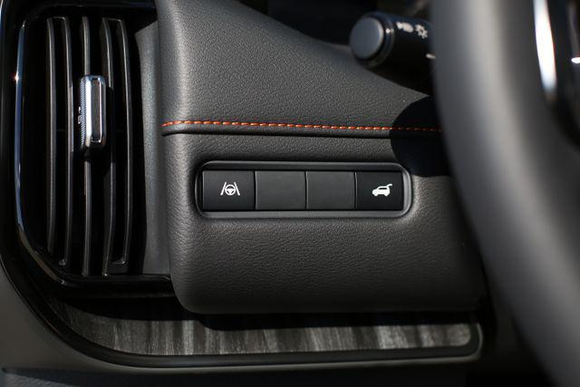 new 2026 Nissan Armada car, priced at $76,244