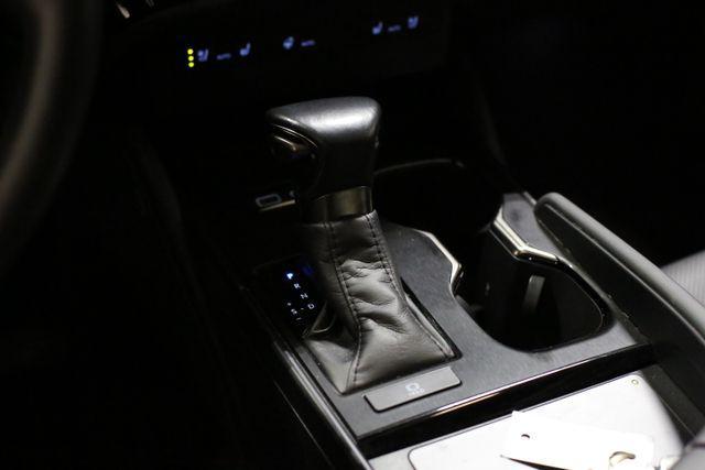 used 2024 Lexus ES 350 car, priced at $47,899