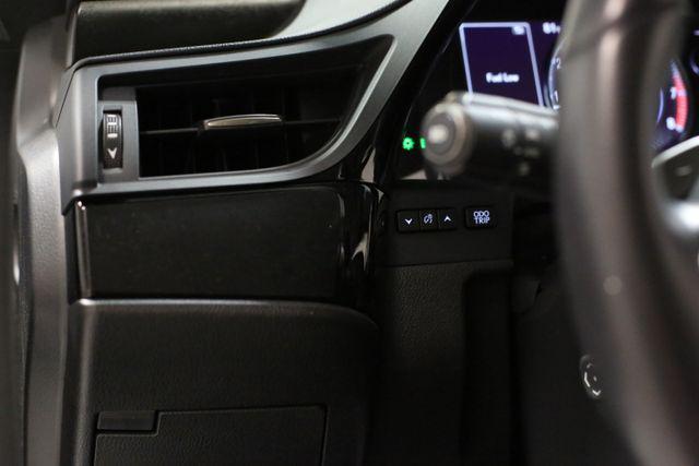 used 2024 Lexus ES 350 car, priced at $47,899