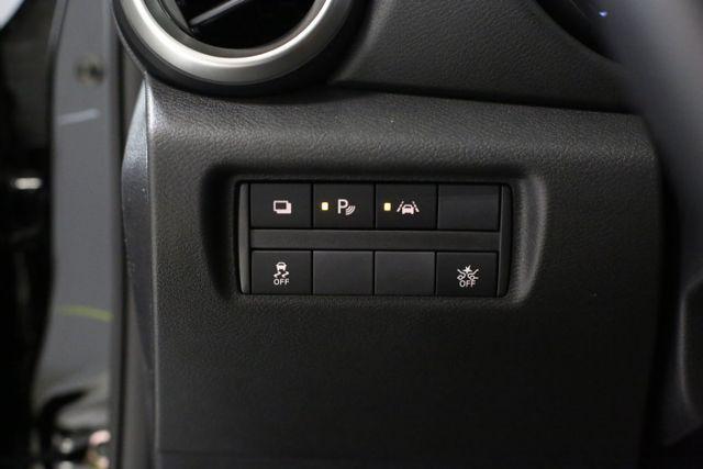 new 2025 Nissan Versa car, priced at $21,538