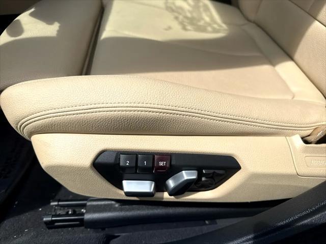 used 2019 BMW 430 Gran Coupe car, priced at $18,995