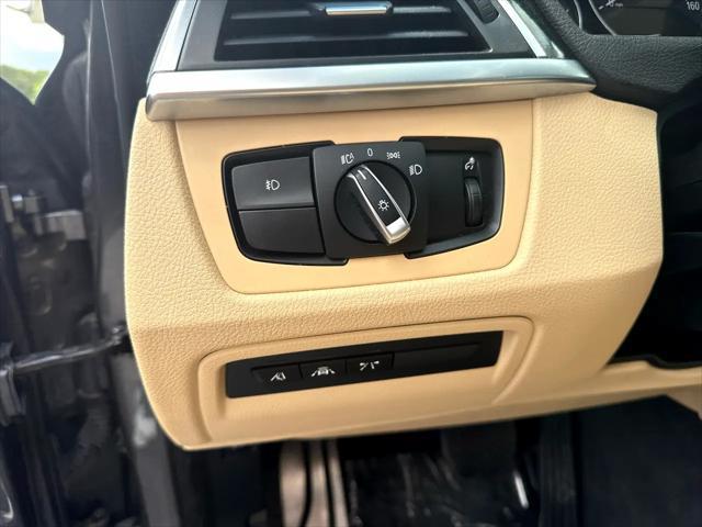 used 2019 BMW 430 Gran Coupe car, priced at $18,995