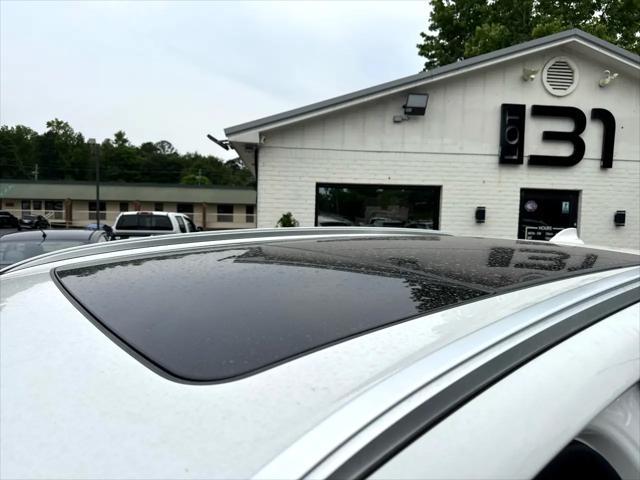 used 2019 BMW X5 car, priced at $28,995