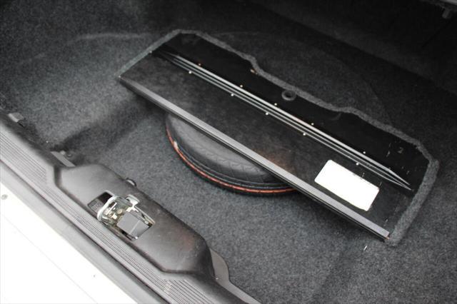 used 1996 Cadillac Eldorado car, priced at $6,595