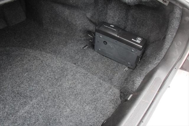 used 1996 Cadillac Eldorado car, priced at $6,595