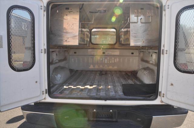 used 2012 Chevrolet Silverado 1500 car, priced at $11,295