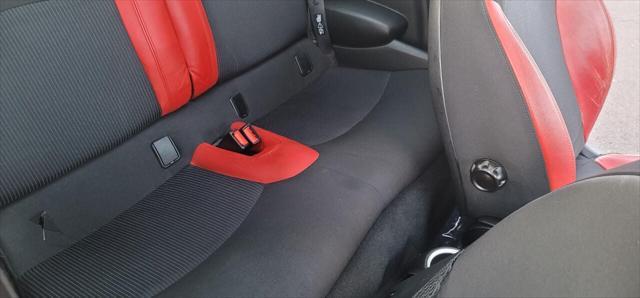 used 2007 MINI Cooper S car, priced at $6,395