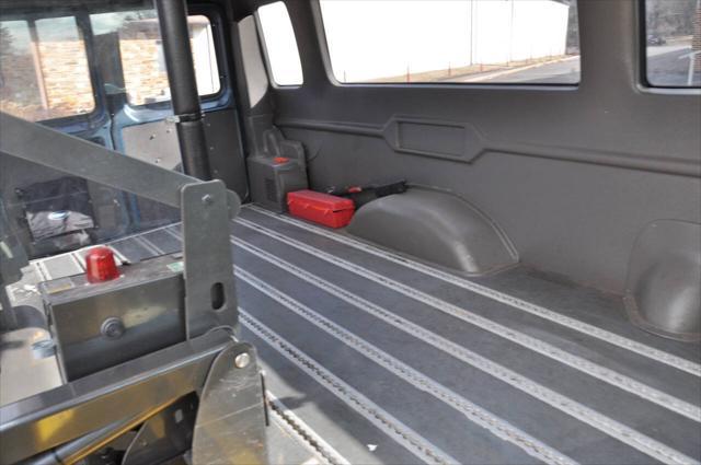 used 2014 Ford E350 Super Duty car, priced at $22,895