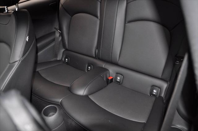 used 2014 MINI Hardtop car, priced at $8,795