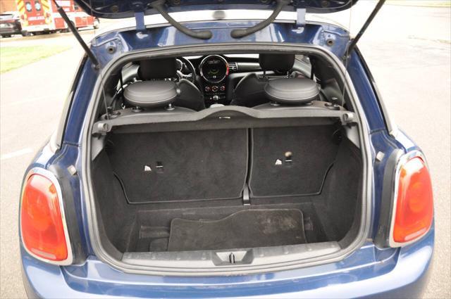 used 2014 MINI Hardtop car, priced at $8,795