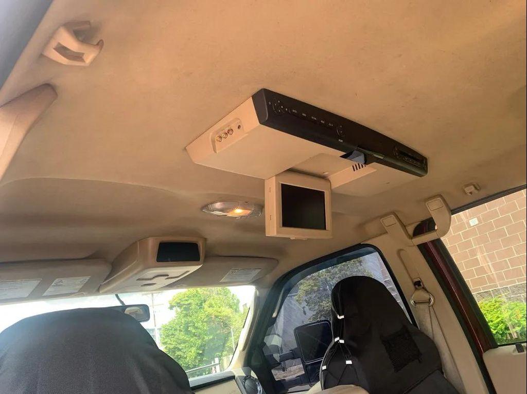 used 2008 Ford F-350 car, priced at $17,995