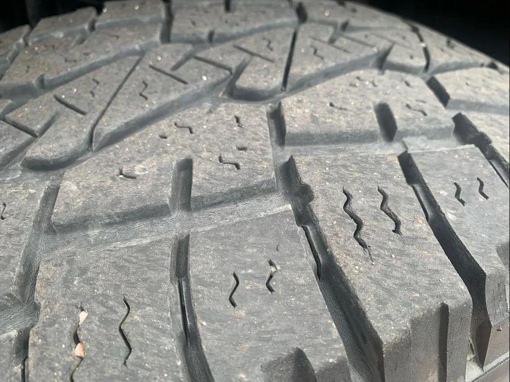 used 2008 Ford F-350 car, priced at $17,995