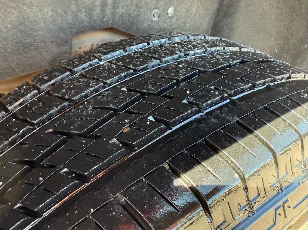 used 2015 Chevrolet Tahoe car, priced at $18,300