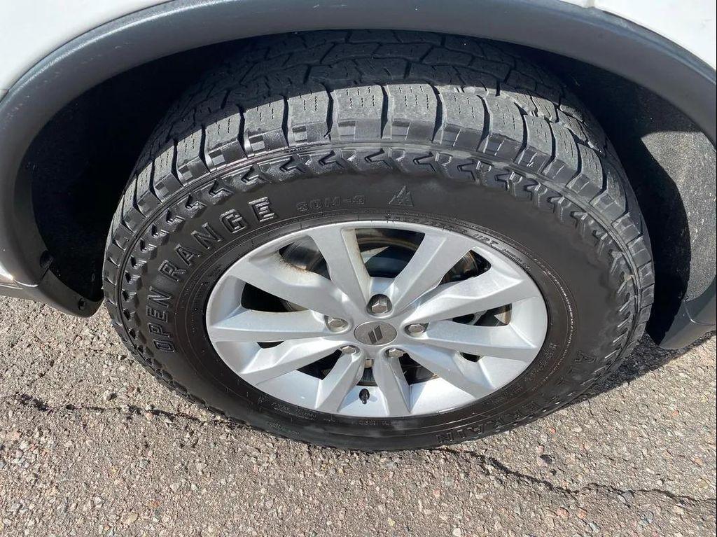used 2019 Dodge Durango car, priced at $17,995