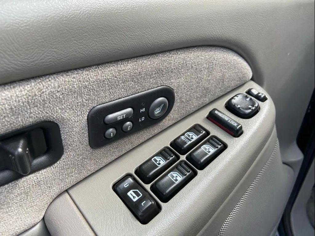 used 2002 Chevrolet Silverado 3500 car, priced at $32,995