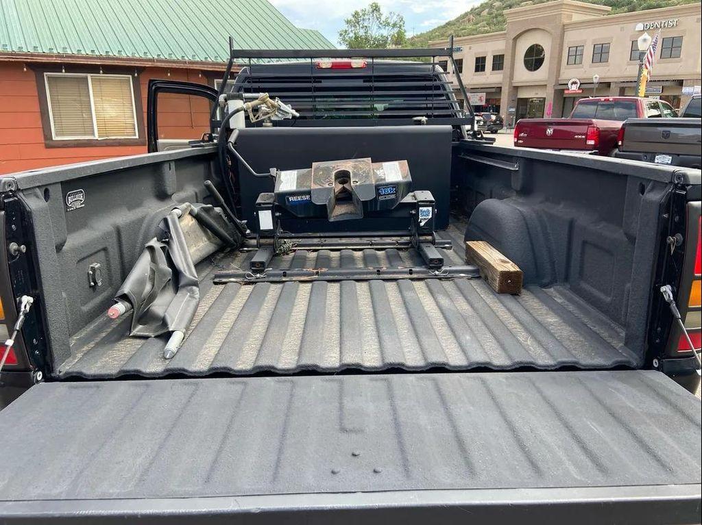 used 2002 Chevrolet Silverado 3500 car, priced at $32,995