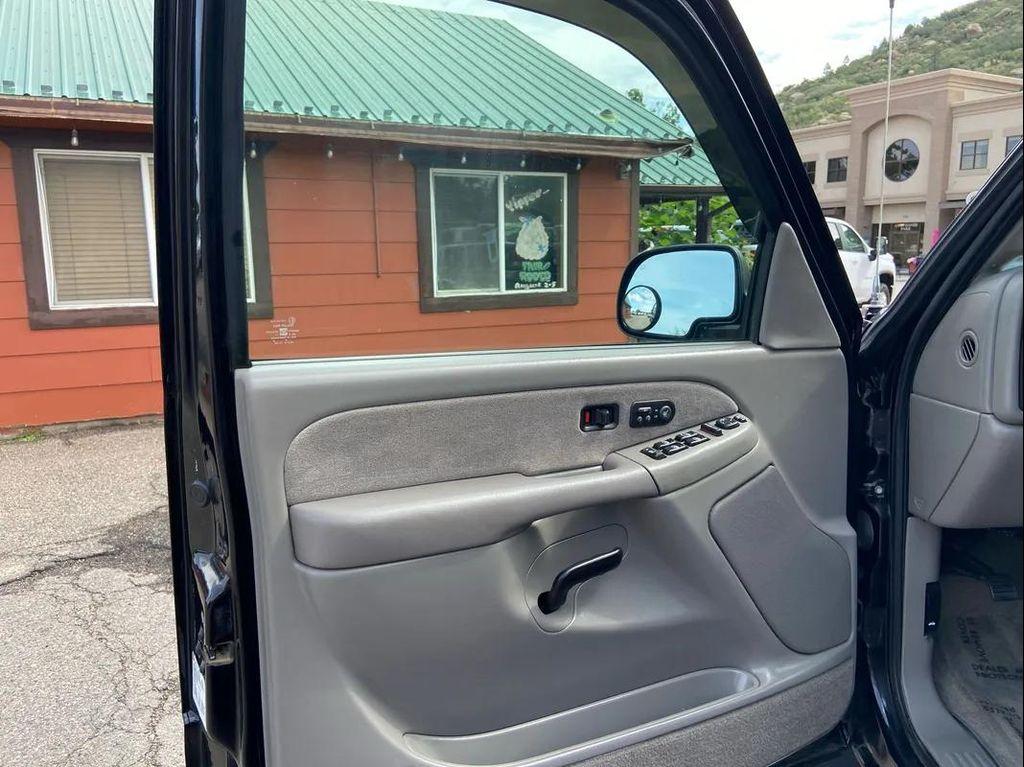 used 2002 Chevrolet Silverado 3500 car, priced at $32,995
