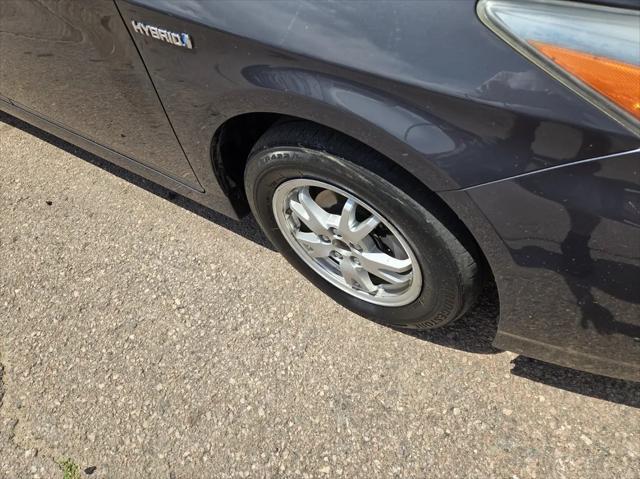 used 2010 Toyota Prius car, priced at $8,900