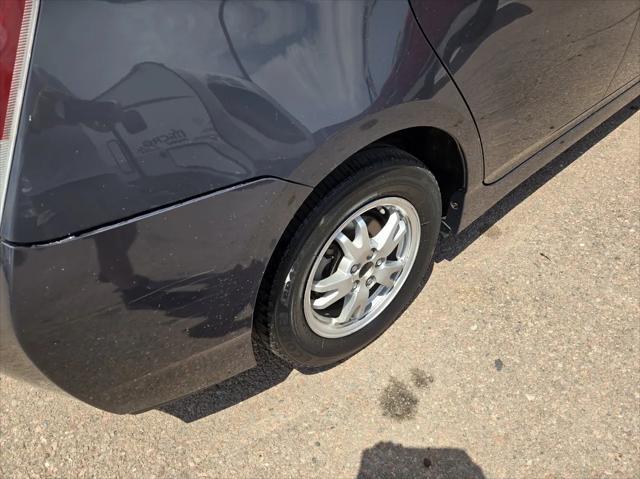 used 2010 Toyota Prius car, priced at $8,900