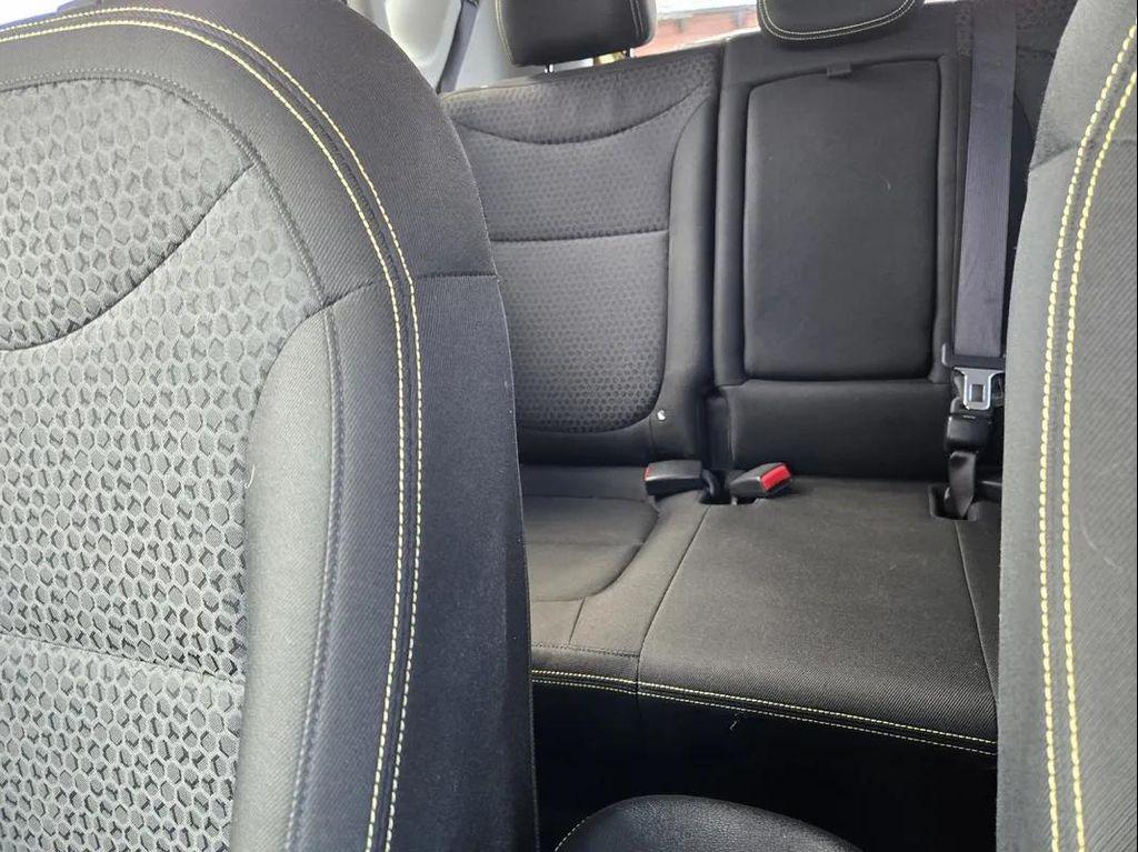 used 2014 Kia Soul car, priced at $7,500