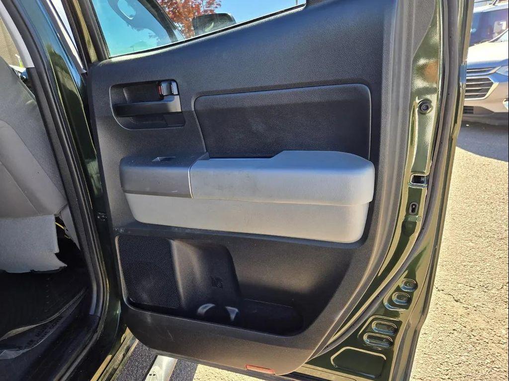 used 2012 Toyota Tundra car, priced at $21,900