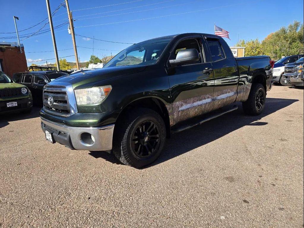 used 2012 Toyota Tundra car, priced at $21,900