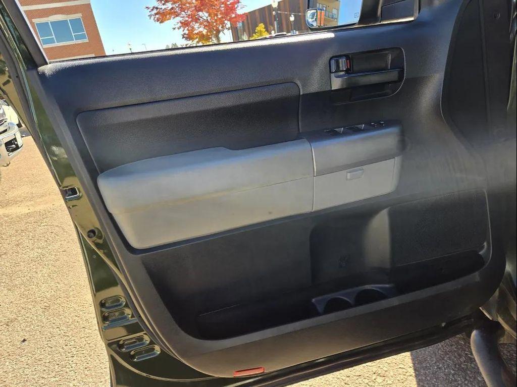 used 2012 Toyota Tundra car, priced at $21,900