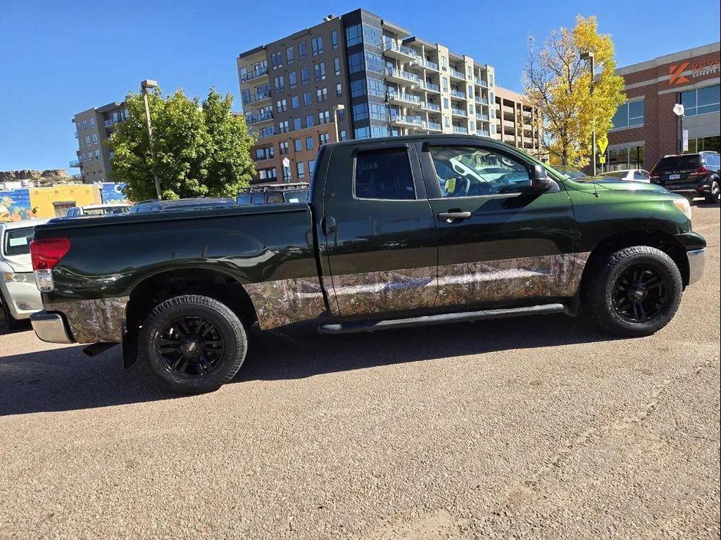 used 2012 Toyota Tundra car, priced at $21,900