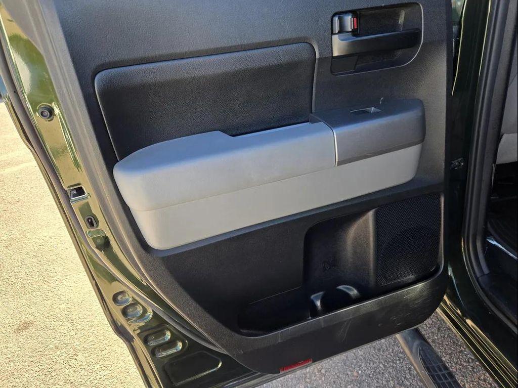 used 2012 Toyota Tundra car, priced at $21,900