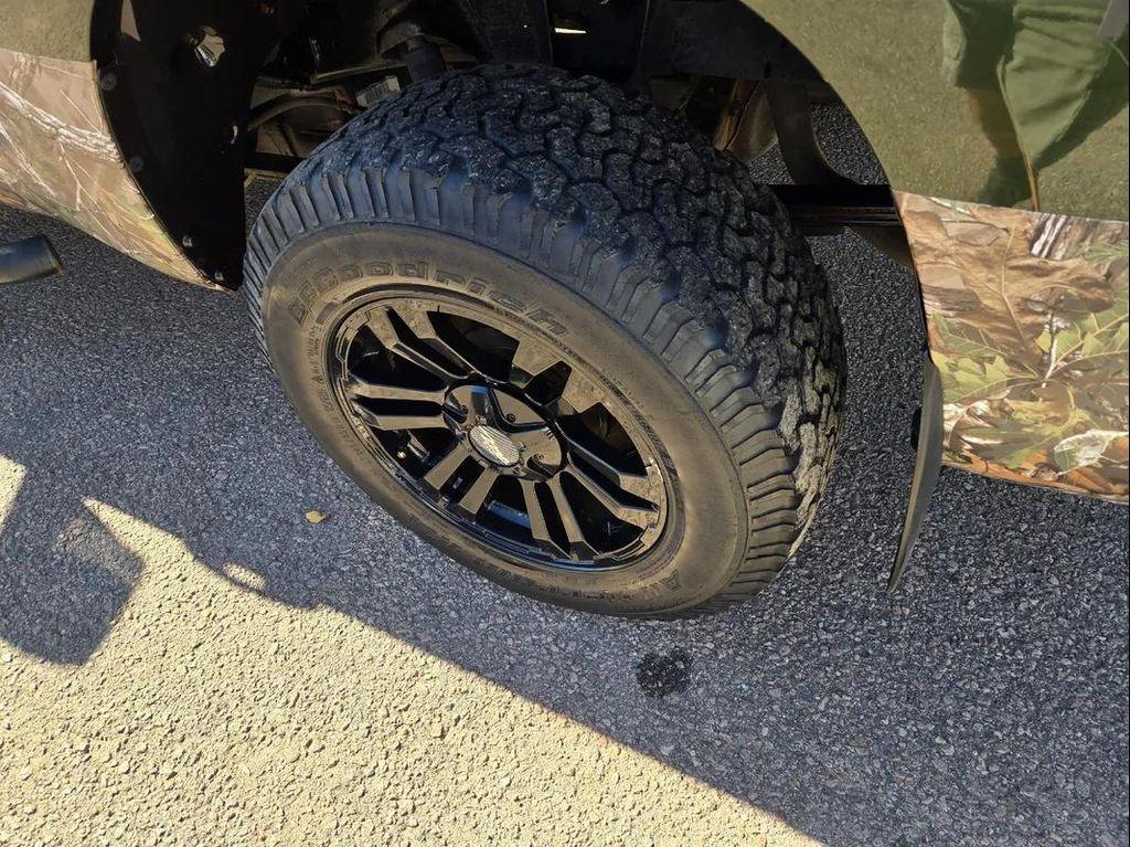 used 2012 Toyota Tundra car, priced at $21,900