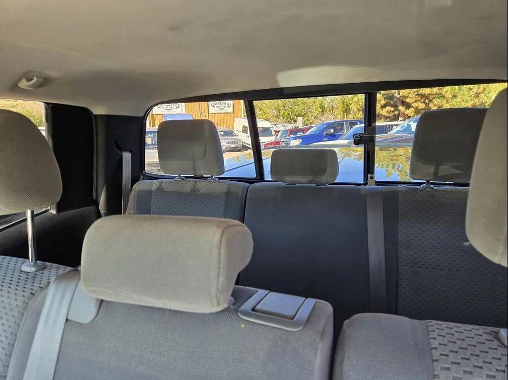 used 2012 Toyota Tundra car, priced at $21,900