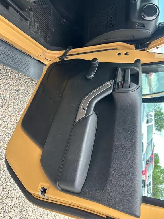 used 2014 Jeep Wrangler car, priced at $15,900