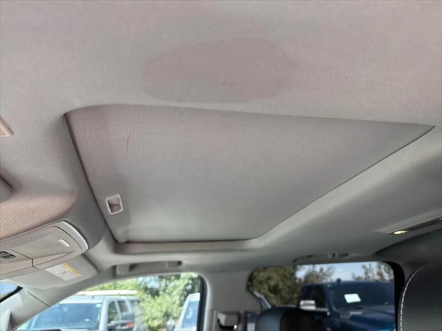 used 2019 Chevrolet Silverado 3500 car, priced at $49,995