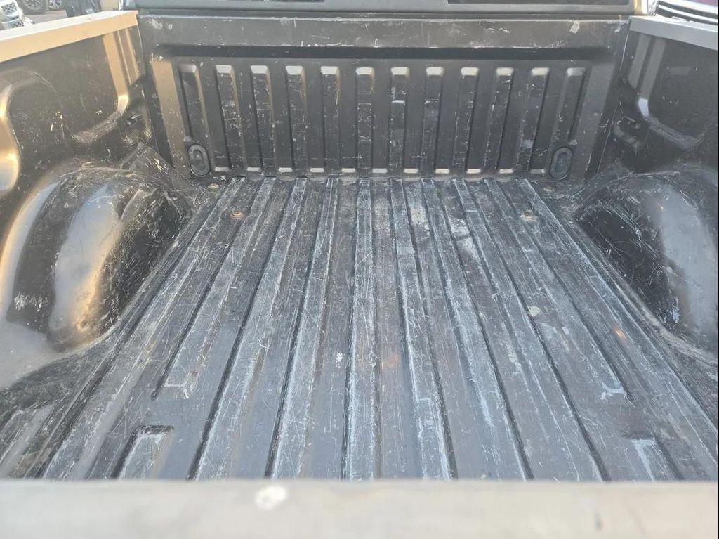 used 2005 Ford F-150 car, priced at $7,995