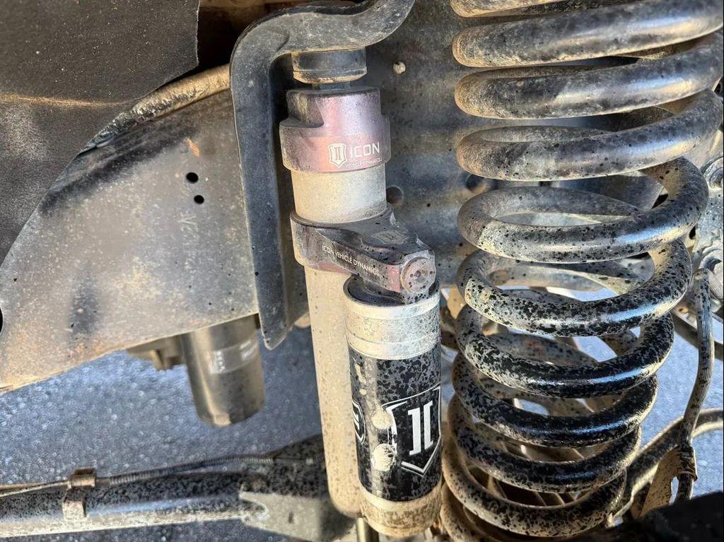 used 2012 Ford F-350 car, priced at $21,998