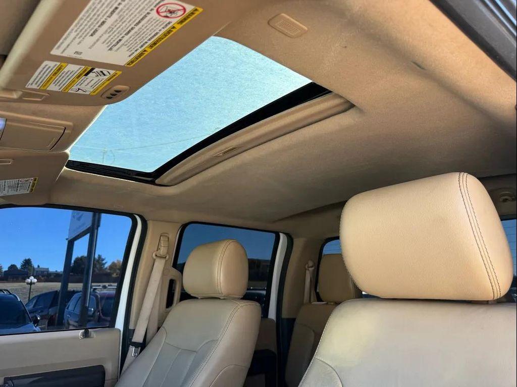 used 2012 Ford F-350 car, priced at $21,998