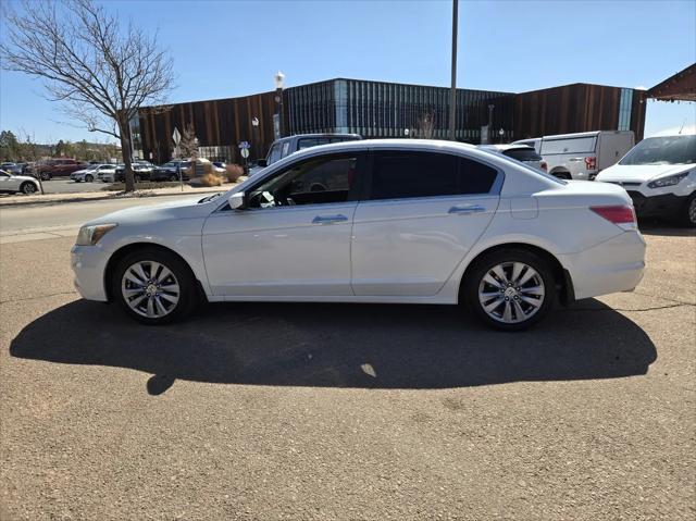 used 2012 Honda Accord car, priced at $6,300