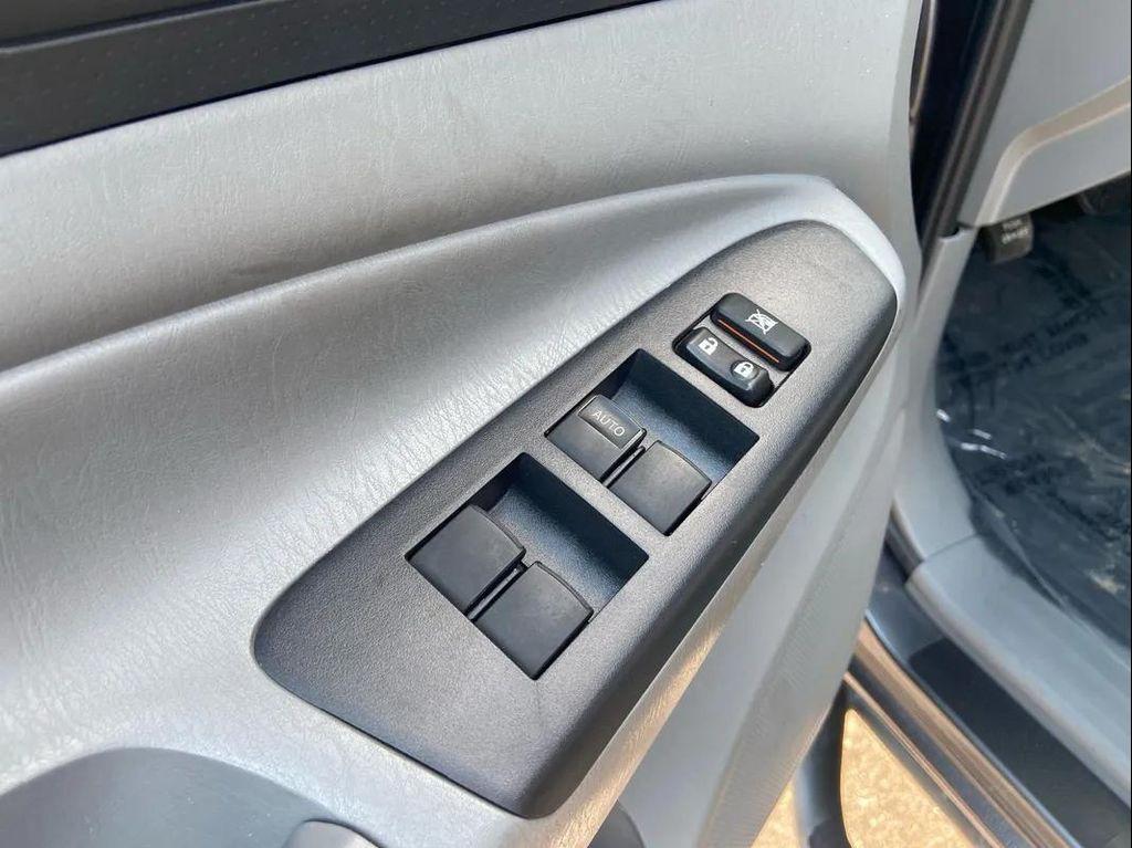 used 2013 Toyota Tacoma car, priced at $25,700