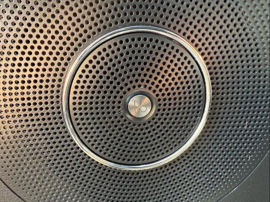 used 2019 Ford Expedition Max car, priced at $22,998