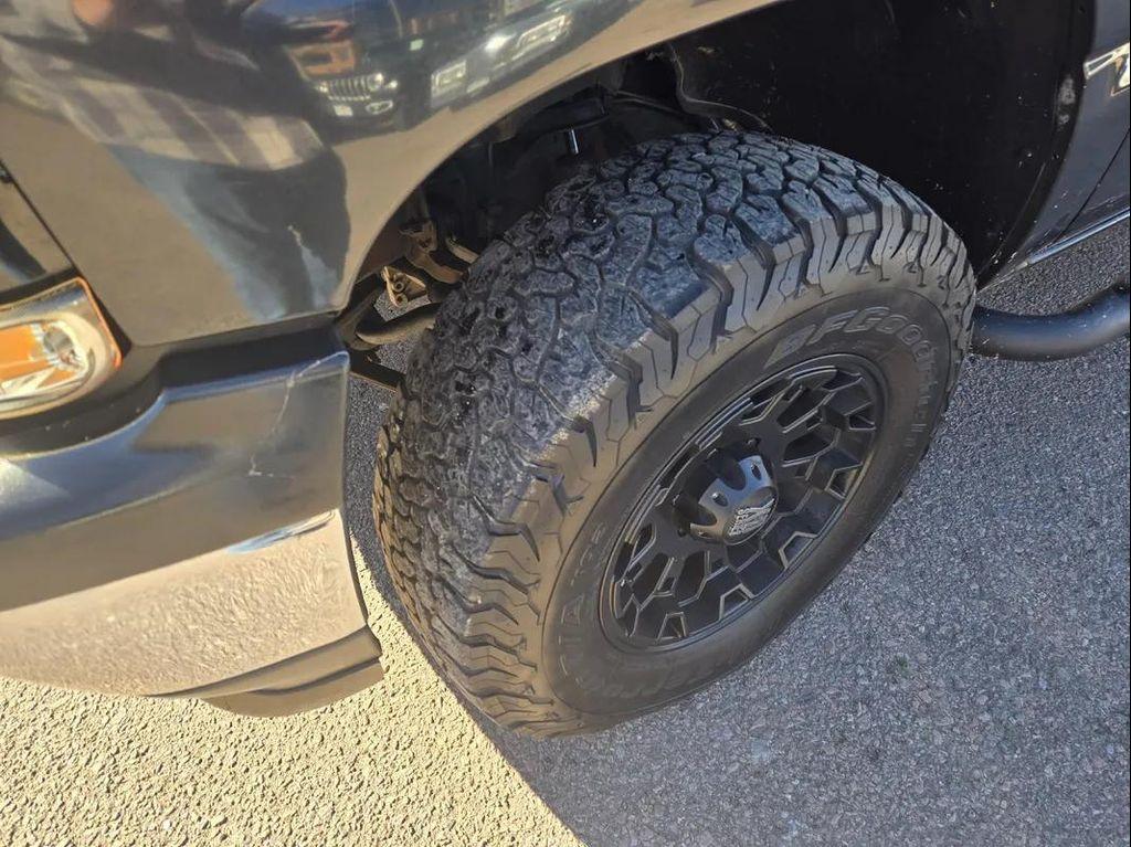 used 2005 Chevrolet Tahoe car, priced at $10,995