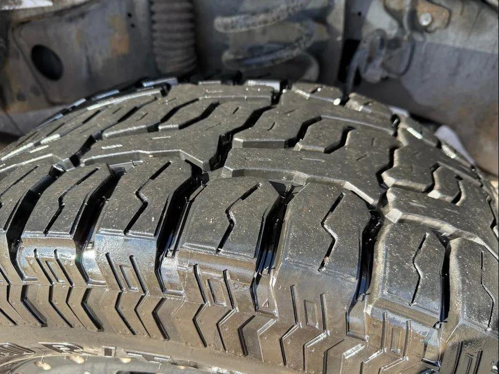 used 2014 Ford F-350 car, priced at $30,998