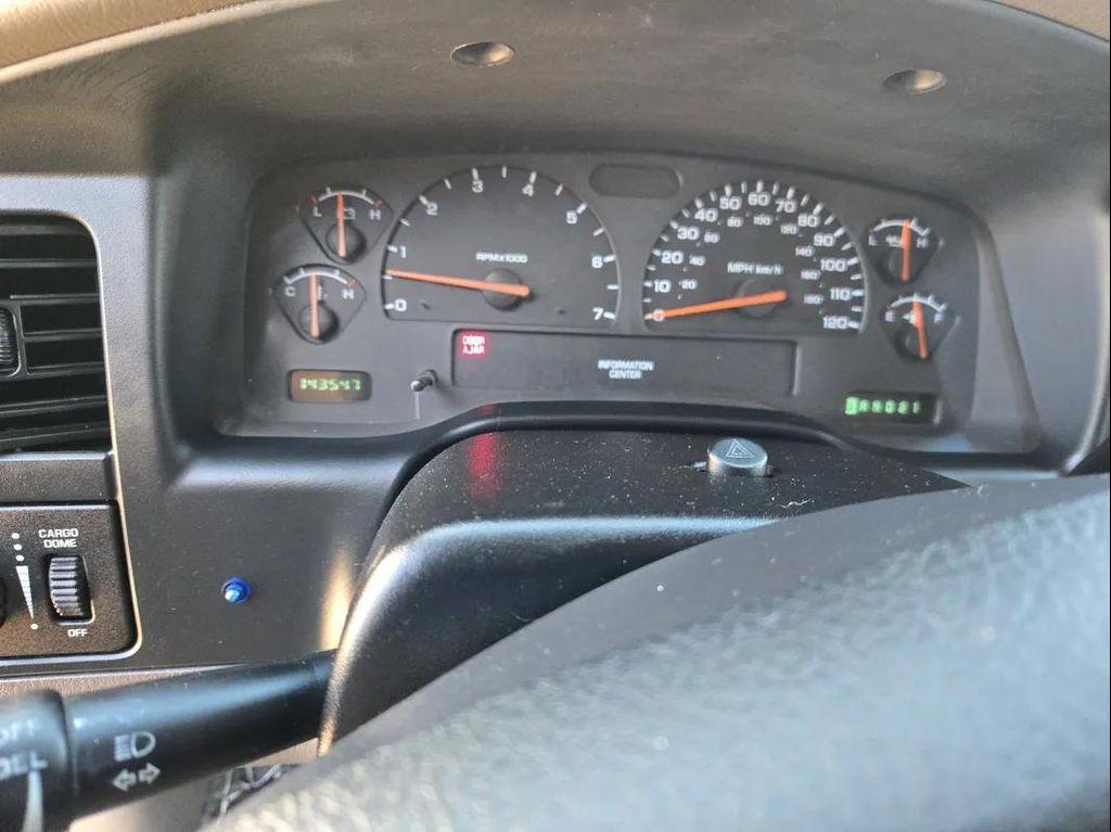 used 2004 Dodge Dakota car, priced at $9,900