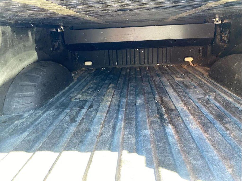 used 2020 Ford F-250 car, priced at $32,995