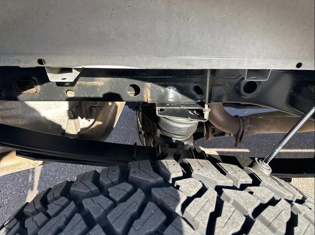 used 2019 Ford F-150 car, priced at $22,995