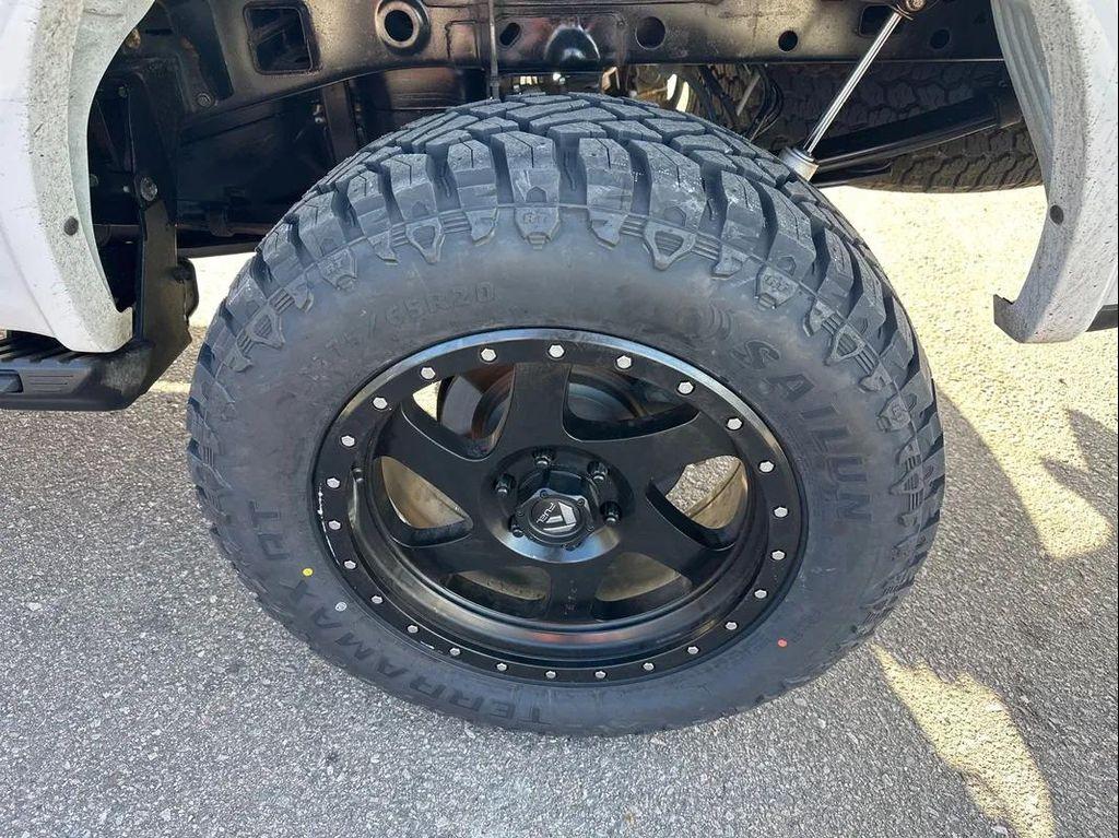 used 2019 Ford F-150 car, priced at $22,995