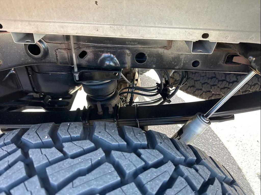 used 2019 Ford F-150 car, priced at $22,995