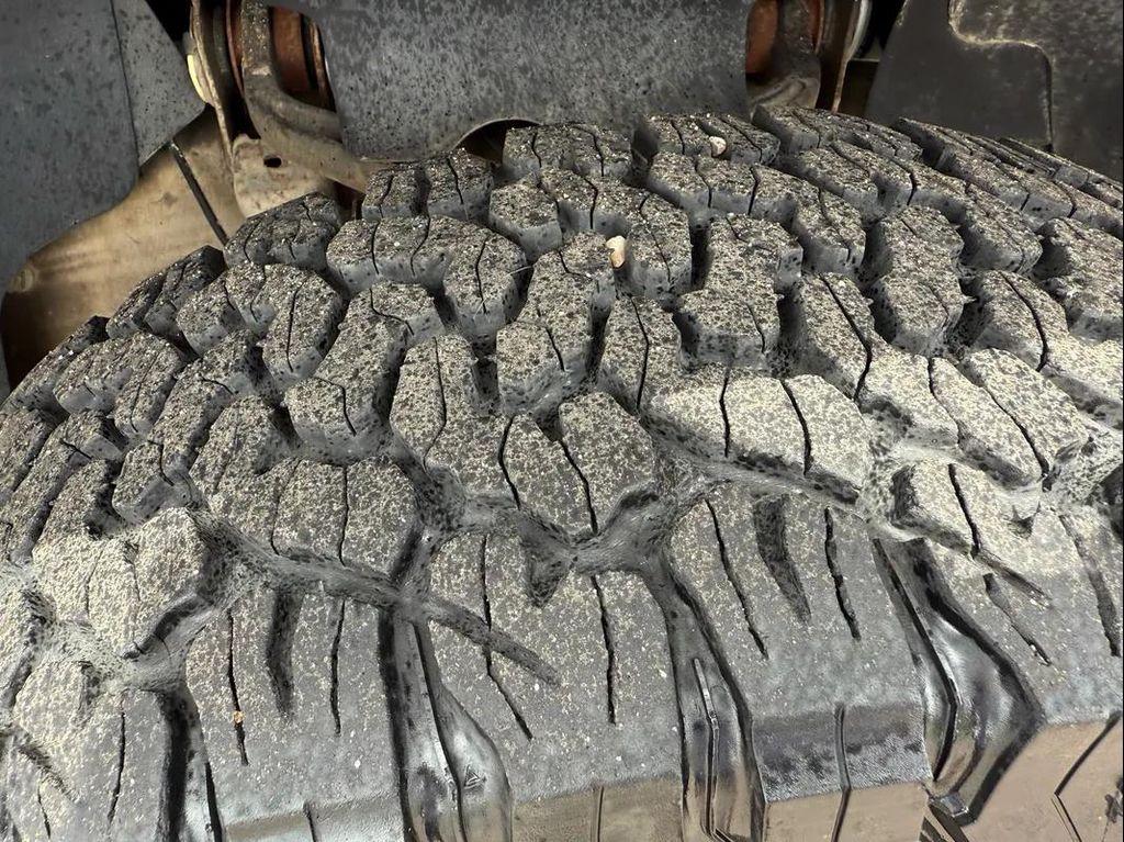 used 2011 Chevrolet Silverado 2500 car, priced at $39,000